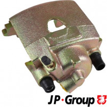 Тормозной суппорт JP GROUP 1161900470
