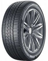 Шины зимние Continental WinterContact TS 860S  295/40 R22 112V XL MO1