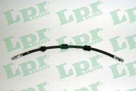 Тормозной шланг LPR 6T46162