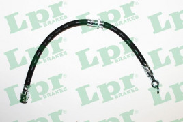Тормозной шланг LPR 6T46279