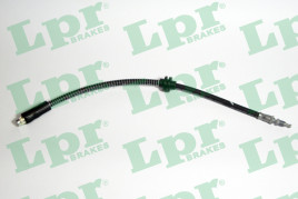 Тормозной шланг LPR 6T46559