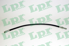Тормозной шланг LPR 6T47373