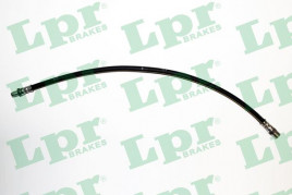 Тормозной шланг LPR 6T47374