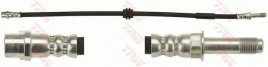 Тормозной шланг TRW PHB555