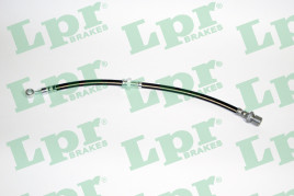 Тормозной шланг LPR 6T48029