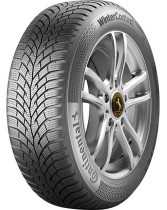 Шины зимние Continental WinterContact TS 870  225/60 R17 99H