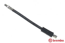 Тормозной шланг BREMBO T 06 003