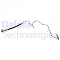Тормозной шланг DELPHI LH6829