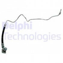 Тормозной шланг DELPHI LH6828