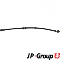 Тормозной шланг JP GROUP 1161601700