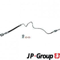 Трубопровод тормозного привода JP GROUP 1161500270