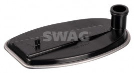 Гидрофильтр SWAG 99909463