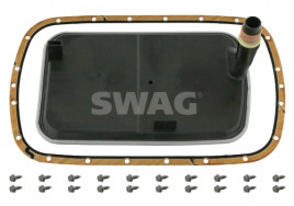 Комплект гидрофильтров SWAG 20927061