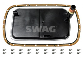 Комплект гидрофильтров SWAG 20927065