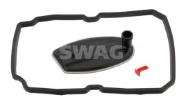 Комплект гидрофильтров SWAG 99910098