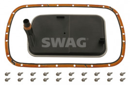 Комплект гидрофильтров SWAG 20930849