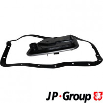 Гидрофильтр JP GROUP 1531900100