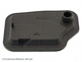 Гидрофильтр BLUE PRINT ADM52127