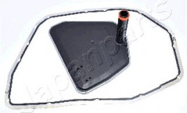 Гидрофильтр JAPANPARTS FT053