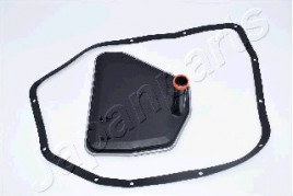 Гидрофильтр JAPANPARTS FT056