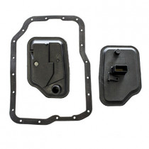 Комплект гидрофильтров MEAT & DORIA KIT21038