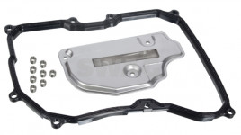 Комплект гидрофильтров SWAG 30106100