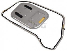 Комплект гидрофильтров SWAG 30107825