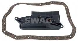 Комплект гидрофильтров SWAG 81106898
