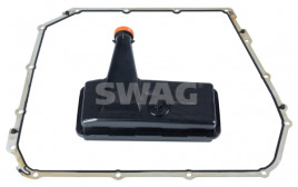 Комплект гидрофильтров SWAG 30109100