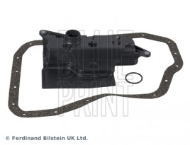 Комплект гидрофильтров BLUE PRINT ADT32137