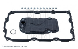 Комплект гидрофильтров BLUE PRINT ADT32140