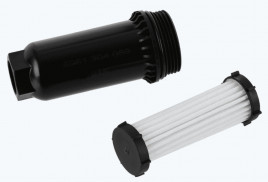 Комплект запчастей Zf 5961.304.069