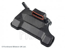 Гидрофильтр BLUE PRINT ADW192114