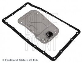 Комплект гидрофильтров BLUE PRINT ADT32144