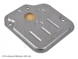 Гидрофильтр BLUE PRINT ADG02166