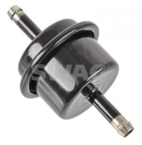 Гидрофильтр SWAG 33105070