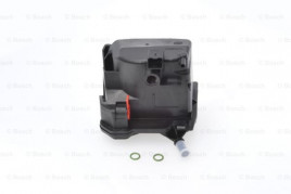 Топливный фильтр BOSCH 0 450 907 006