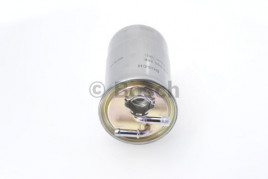 Топливный фильтр BOSCH 0 450 906 374