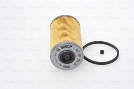 Топливный фильтр BOSCH 1457431724