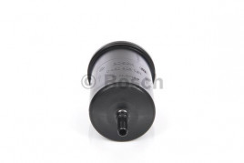 Топливный фильтр BOSCH 0 450 902 161