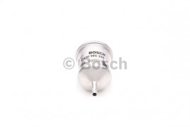 Топливный фильтр BOSCH 0 450 905 326