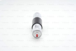 Топливный фильтр BOSCH 0 450 905 905