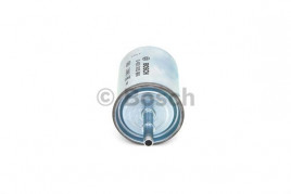 Топливный фильтр BOSCH 0 450 905 969