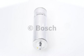 Топливный фильтр BOSCH 0 450 906 457