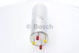 Топливный фильтр BOSCH 0 450 906 467