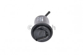 Топливный фильтр BOSCH 0 986 450 108