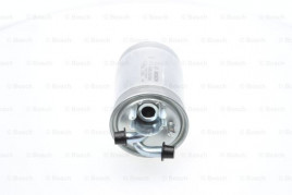 Топливный фильтр BOSCH 0 986 450 509