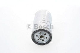 Топливный фильтр BOSCH 1457434324