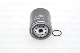 Топливный фильтр BOSCH 1457434438