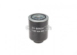 Топливный фильтр BOSCH 1457434453